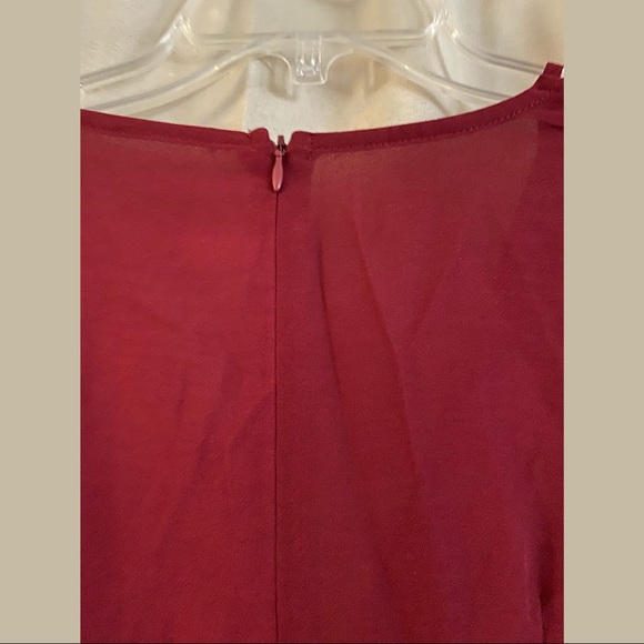 NEW Boho Dress - Picture 14 of 15